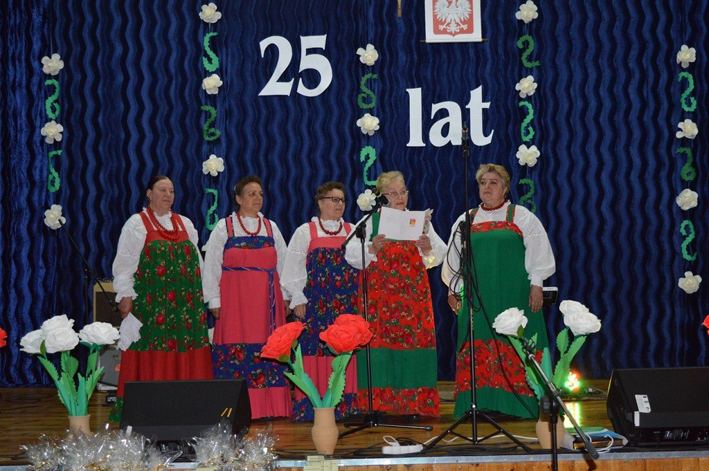 25 lecie dzialalnosci kulturalnej (63)